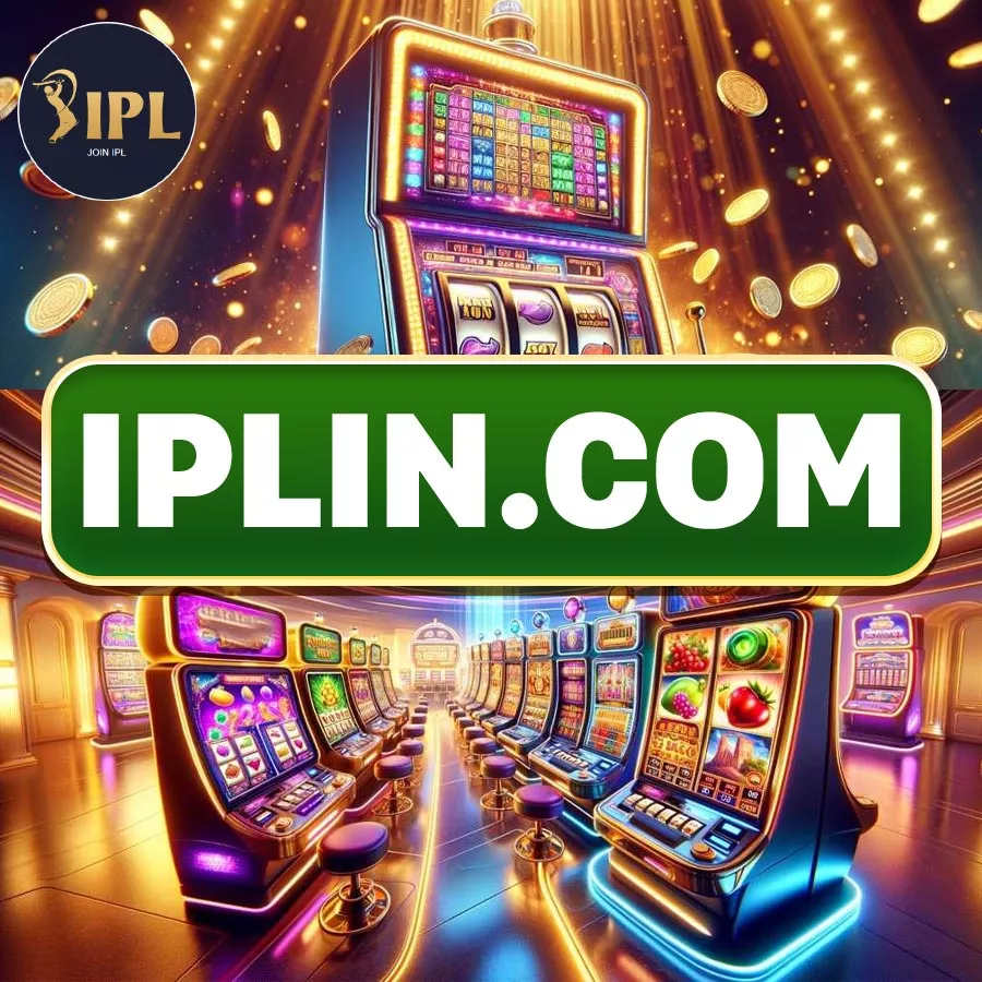 Online Casino Goal